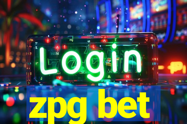 zpg bet